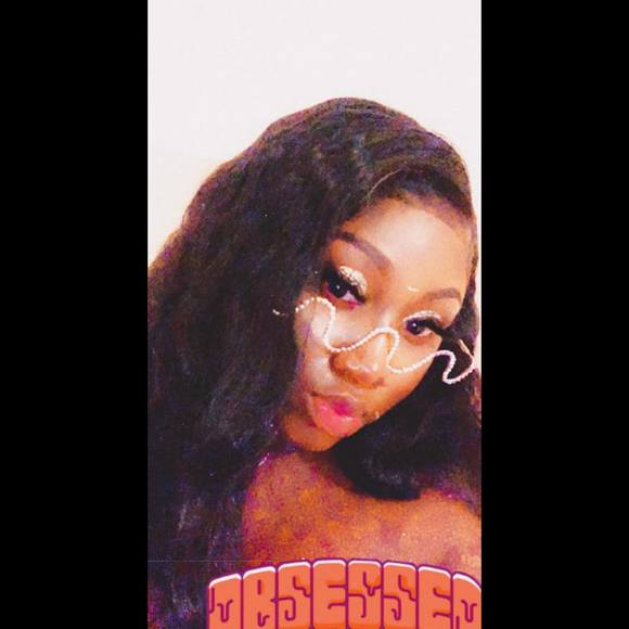 kajayahdior